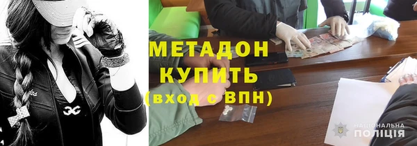 прущие грибы Нязепетровск