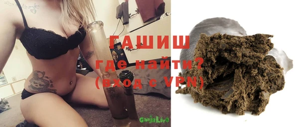 гидра Чегем